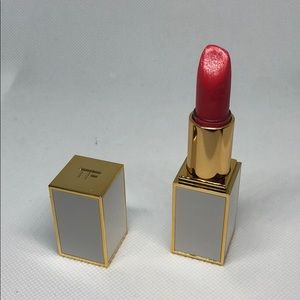 TOM FORD LIP FOLOR PARADISO 07